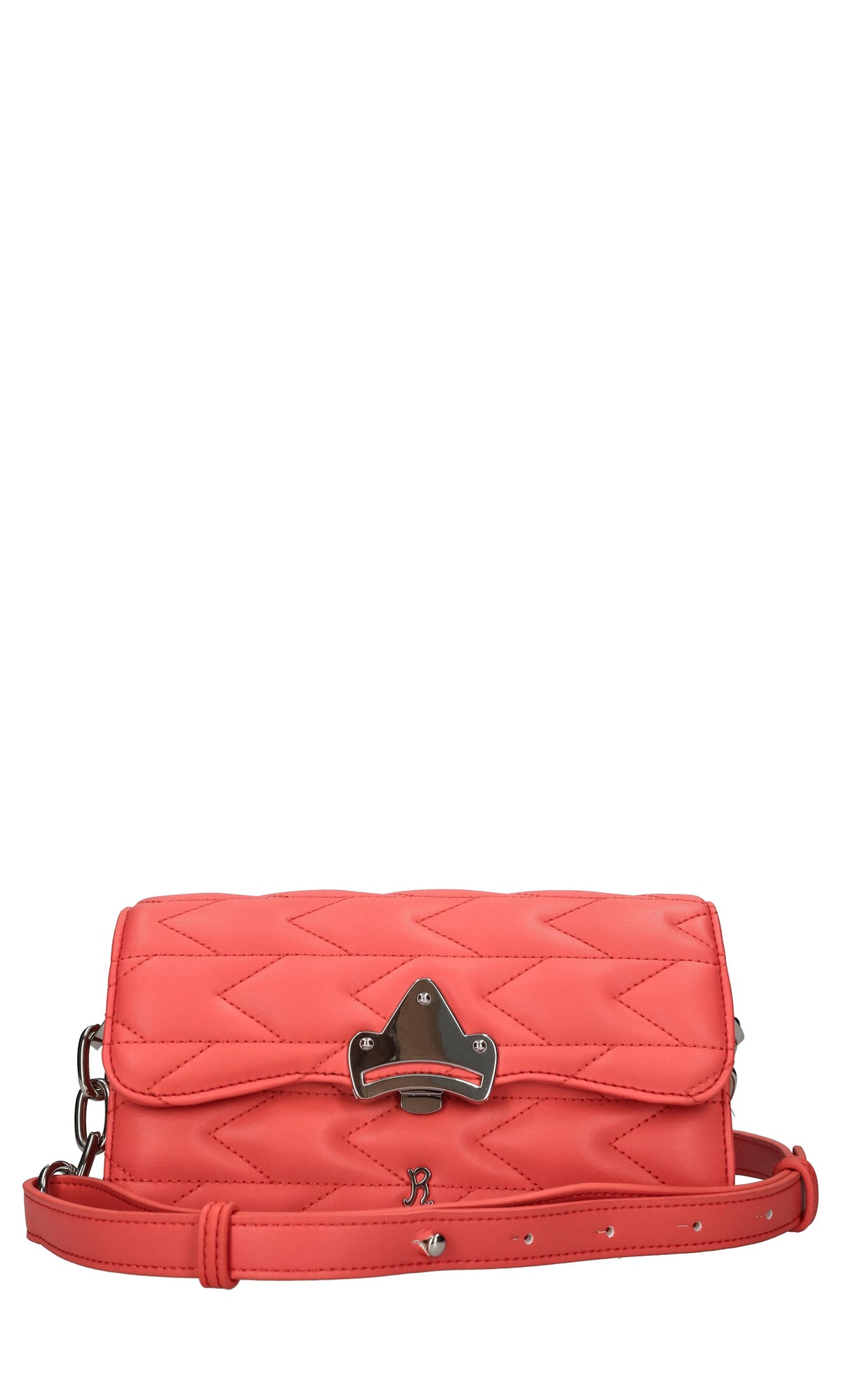 Borsa Taty in ecopelle 