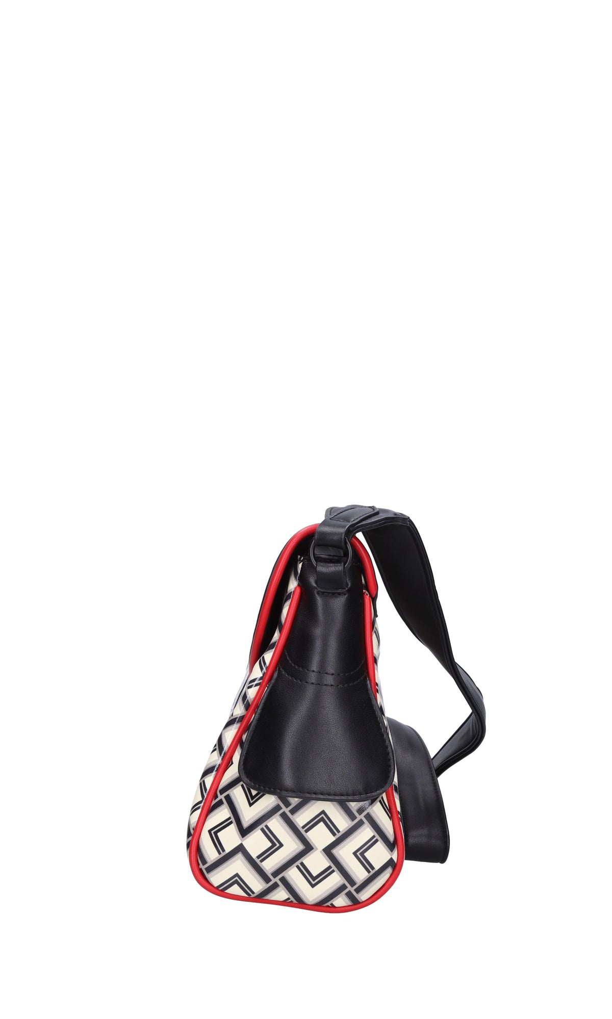Borsa in ecopelle 