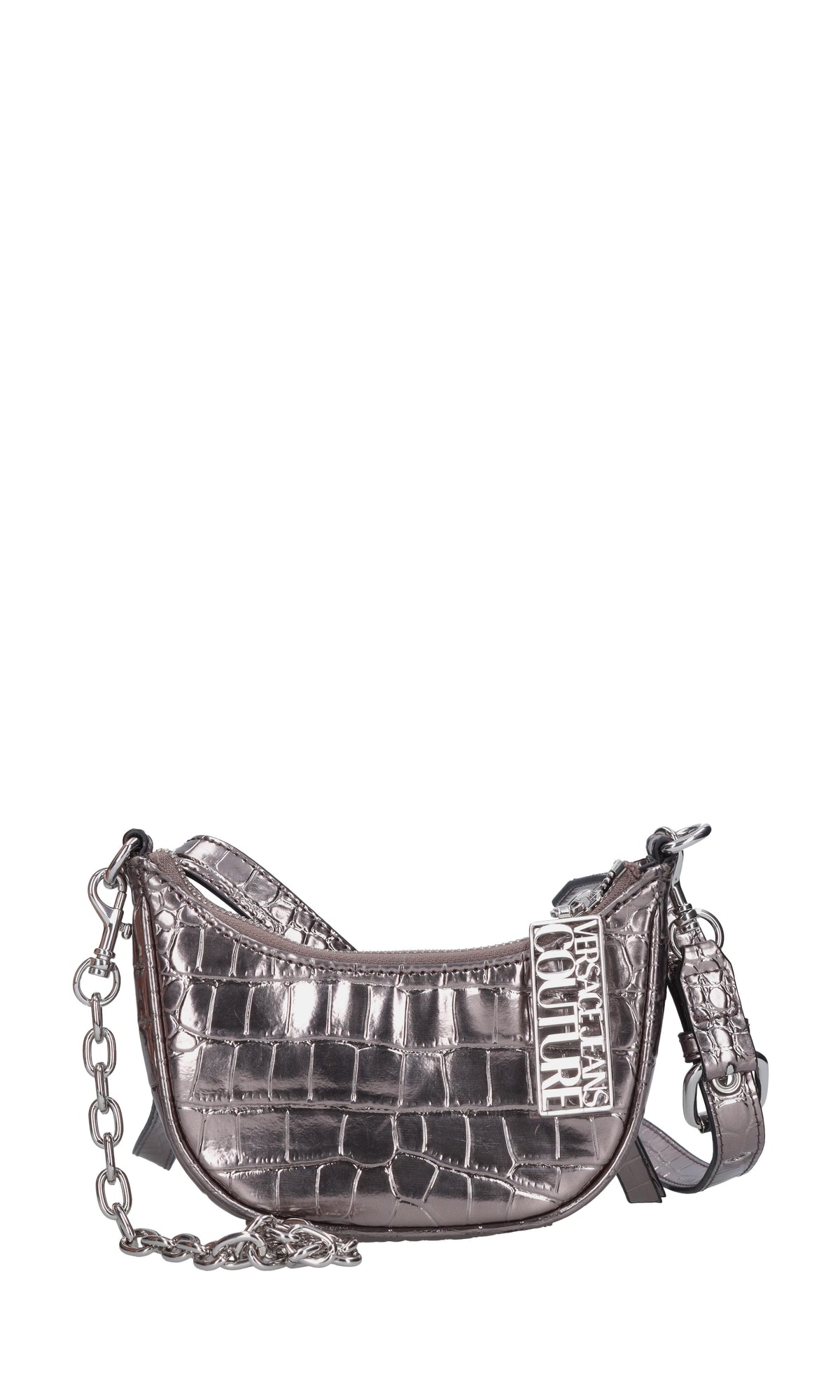 Borsa in ecopelle 