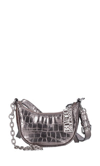 Borsa in ecopelle 
