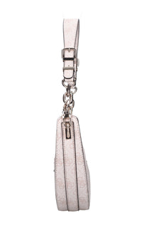 Borsa in ecopelle 