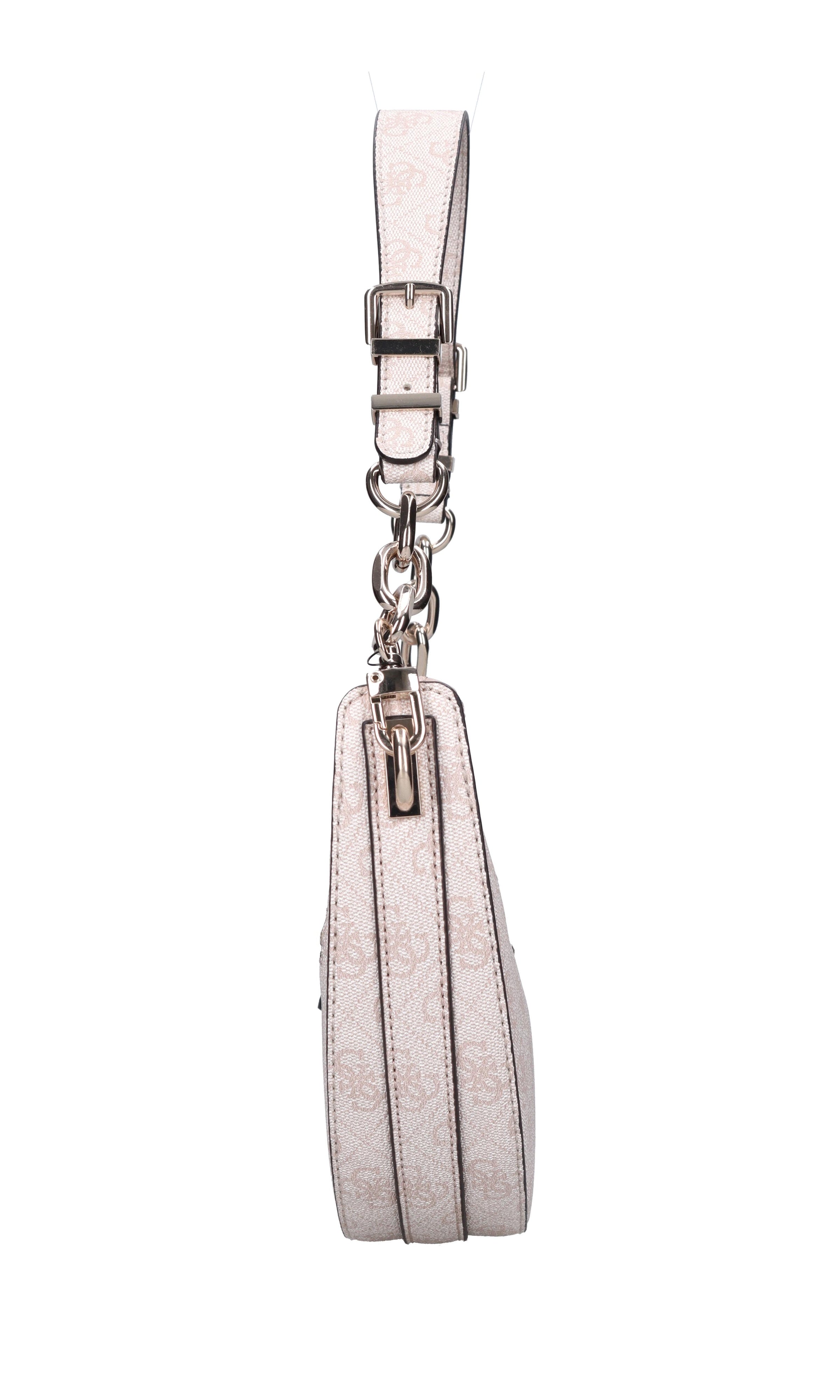 Borsa in ecopelle 