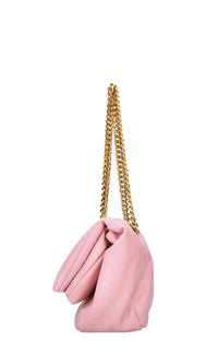 Borsa Lumi in ecopelle 