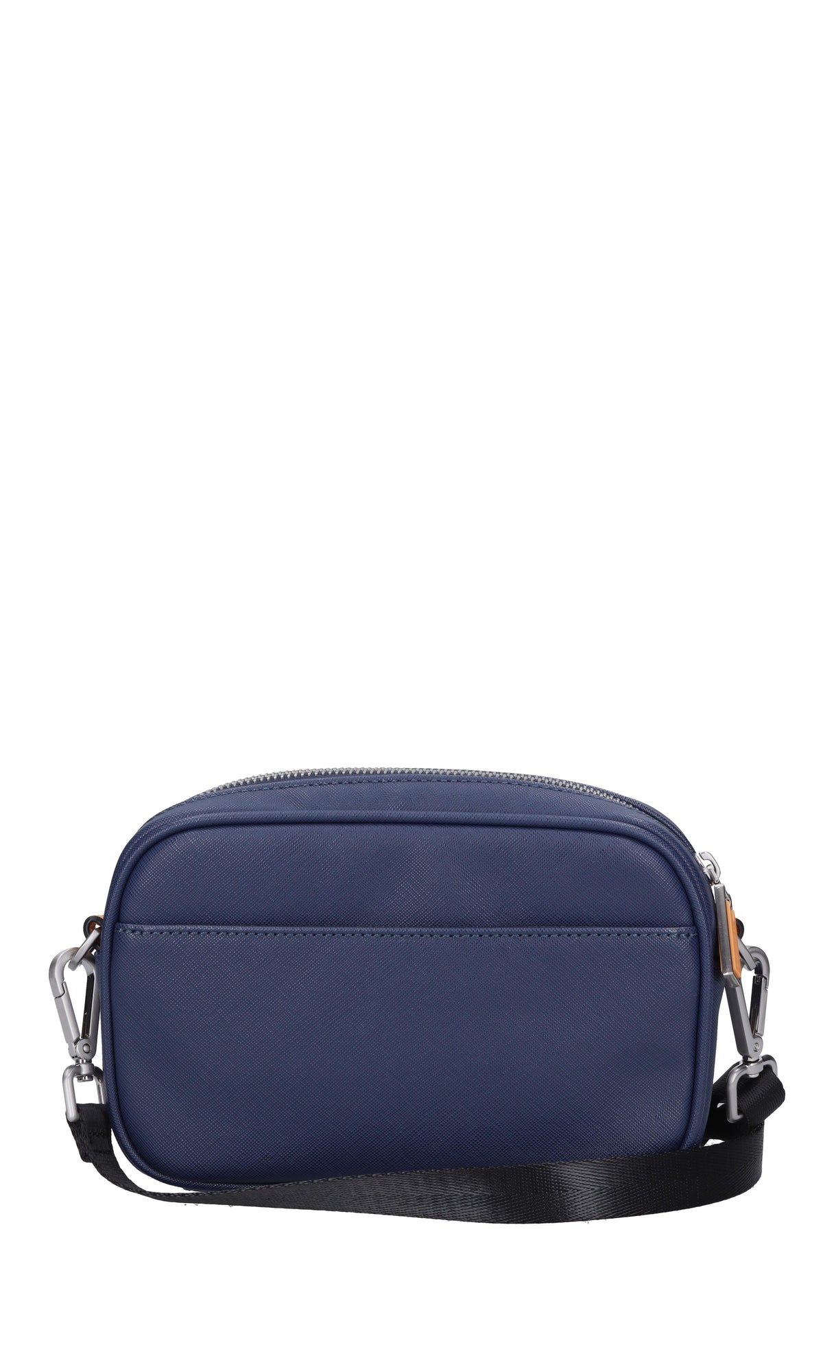 Borsa in ecopelle 