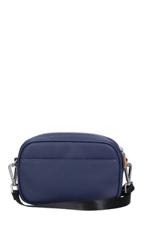 Borsa in ecopelle 