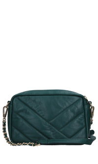 Borsa in pelle 