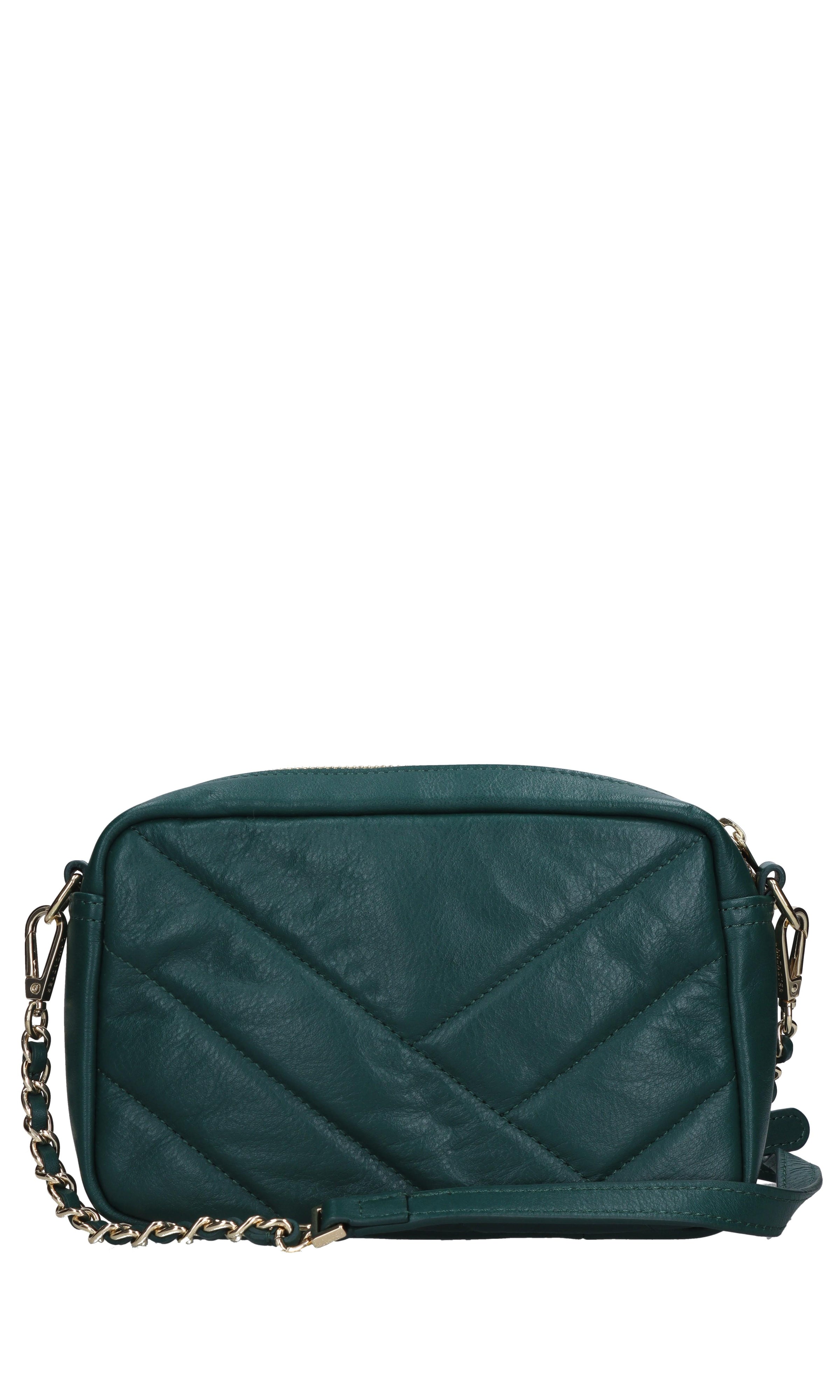 Borsa in pelle 