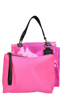 REB0193TRIP PINK REBELLE