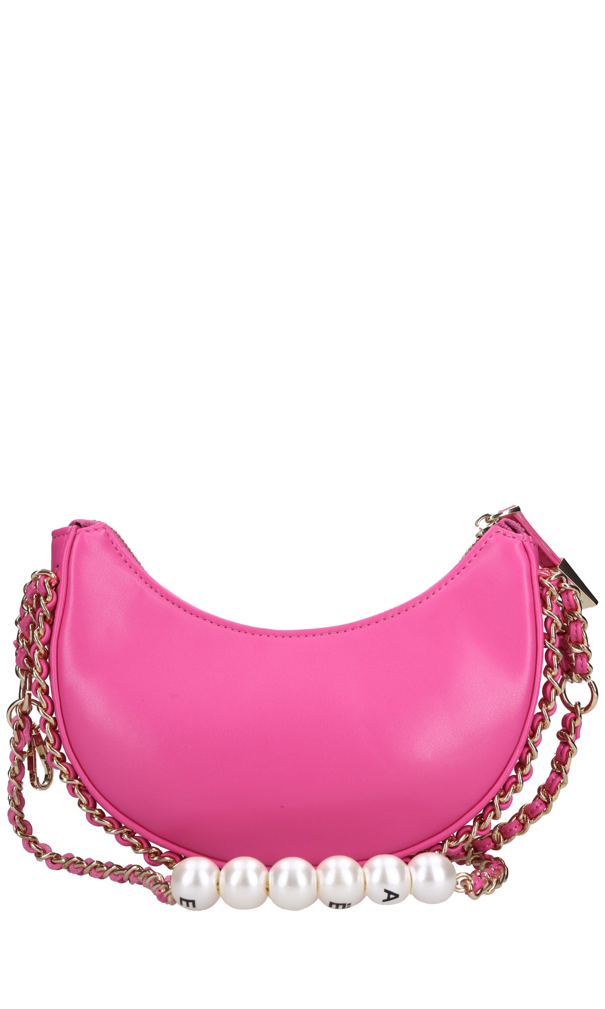 Borsa in ecopelle 