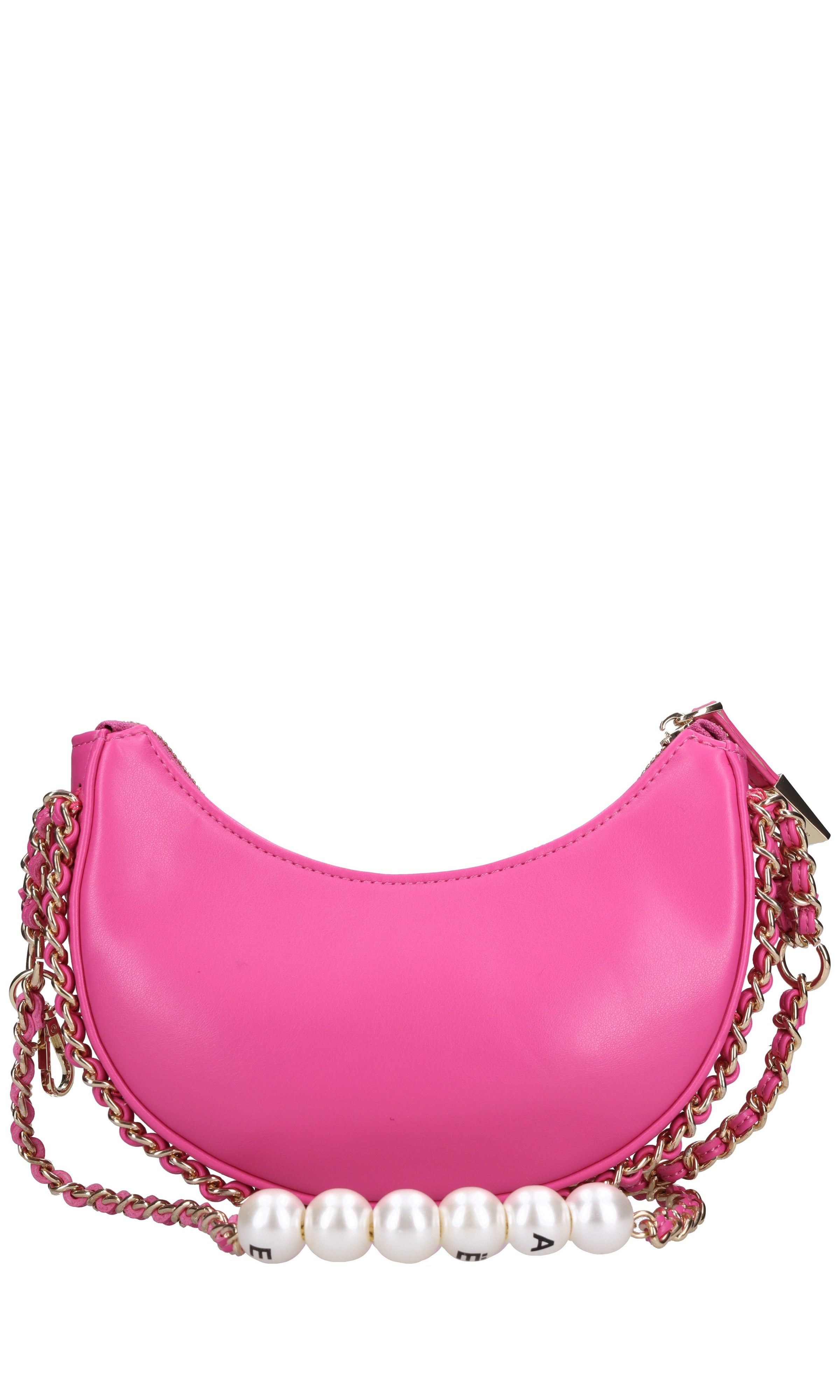 Borsa in ecopelle 