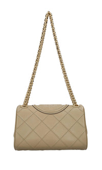 Borsa in pelle 