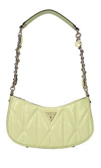 Borsa in ecopelle 