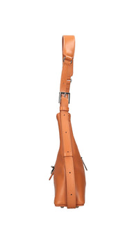 Borsa in pelle 