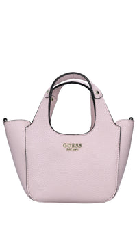 Borsa in ecopelle 