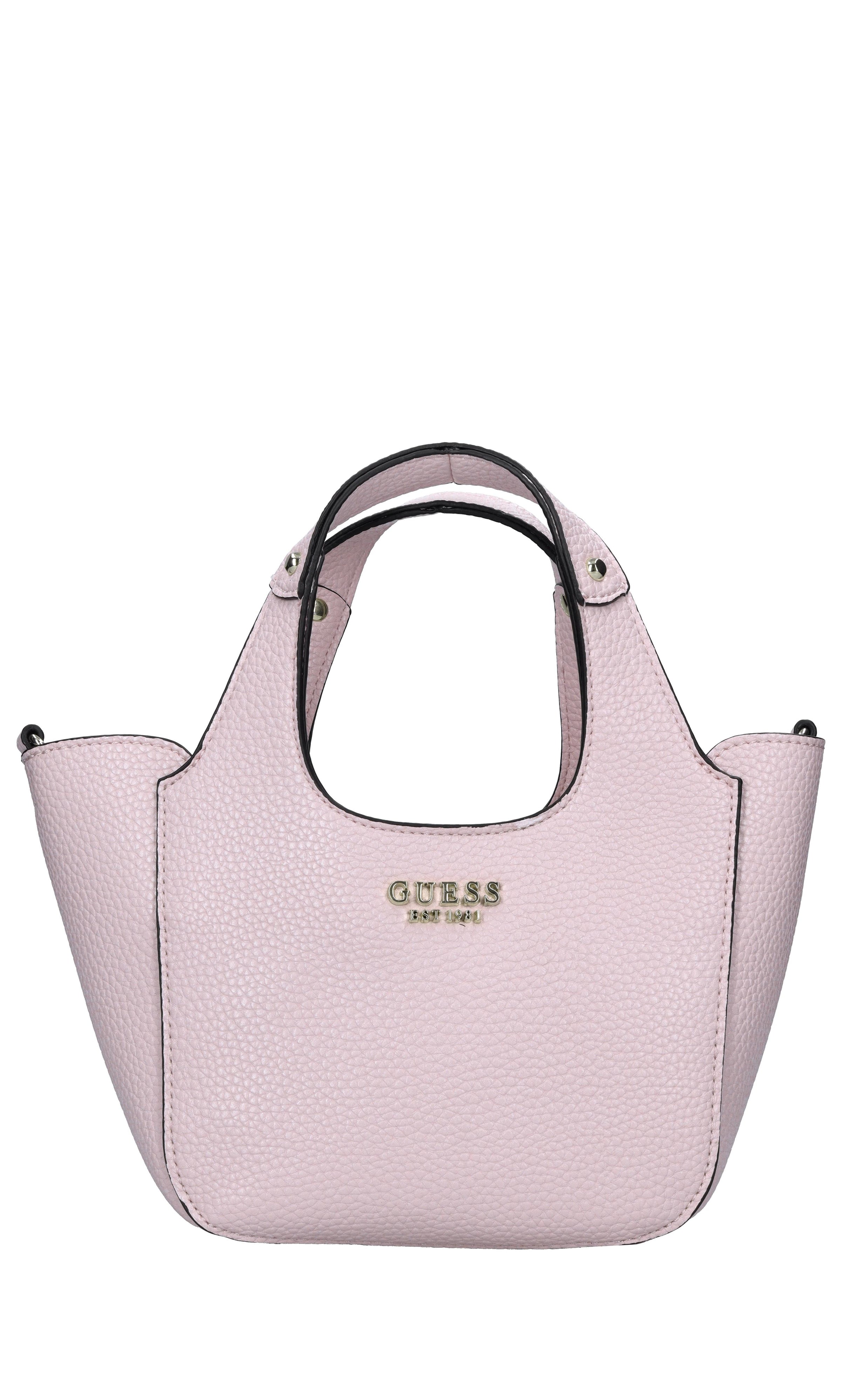 Borsa in ecopelle 