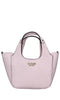 GUESS Borsa in ecopelle