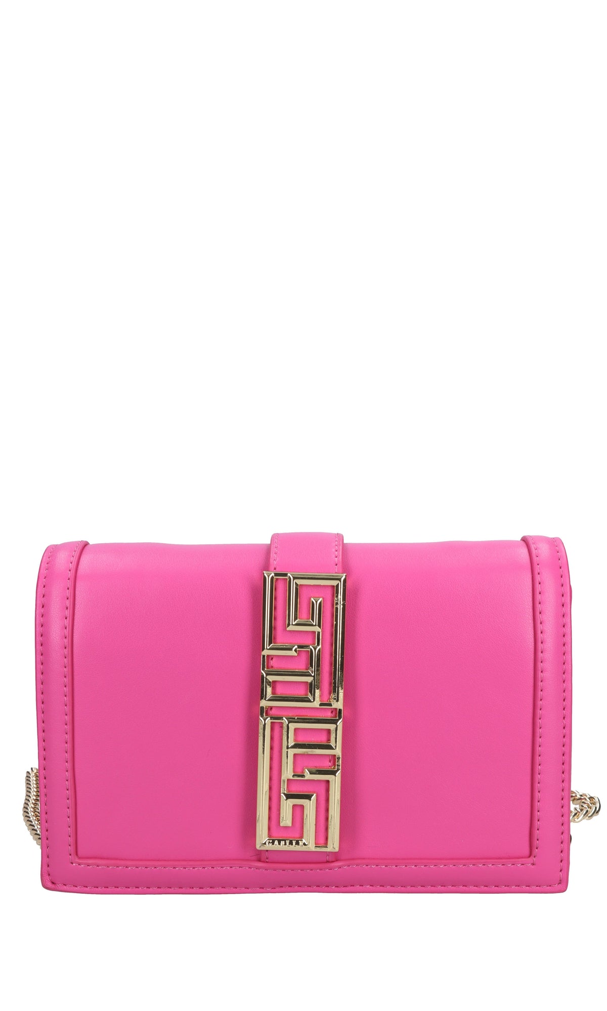 Borsa in ecopelle 