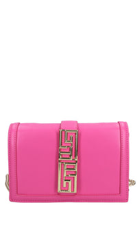 Borsa in ecopelle 