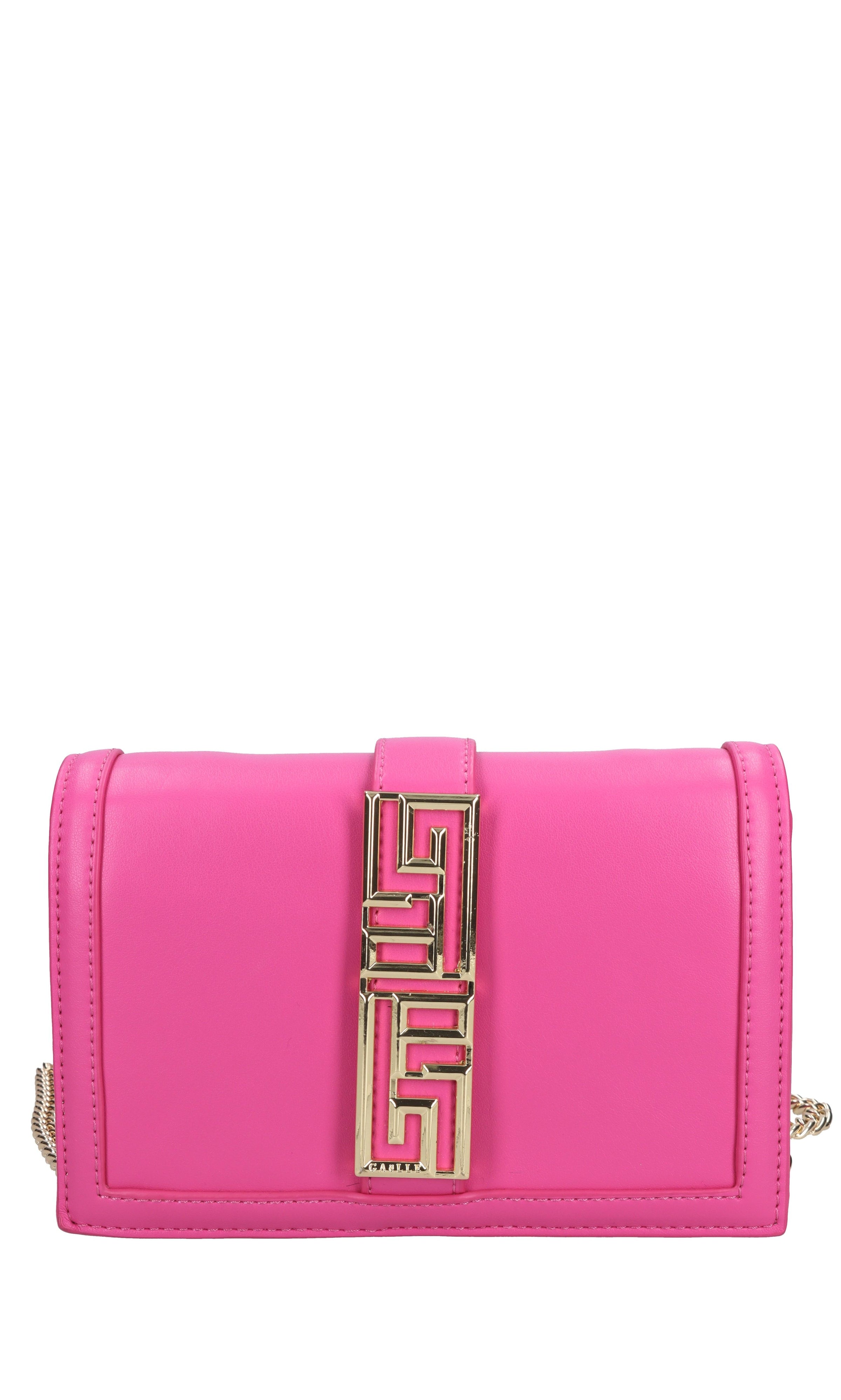 Borsa in ecopelle 