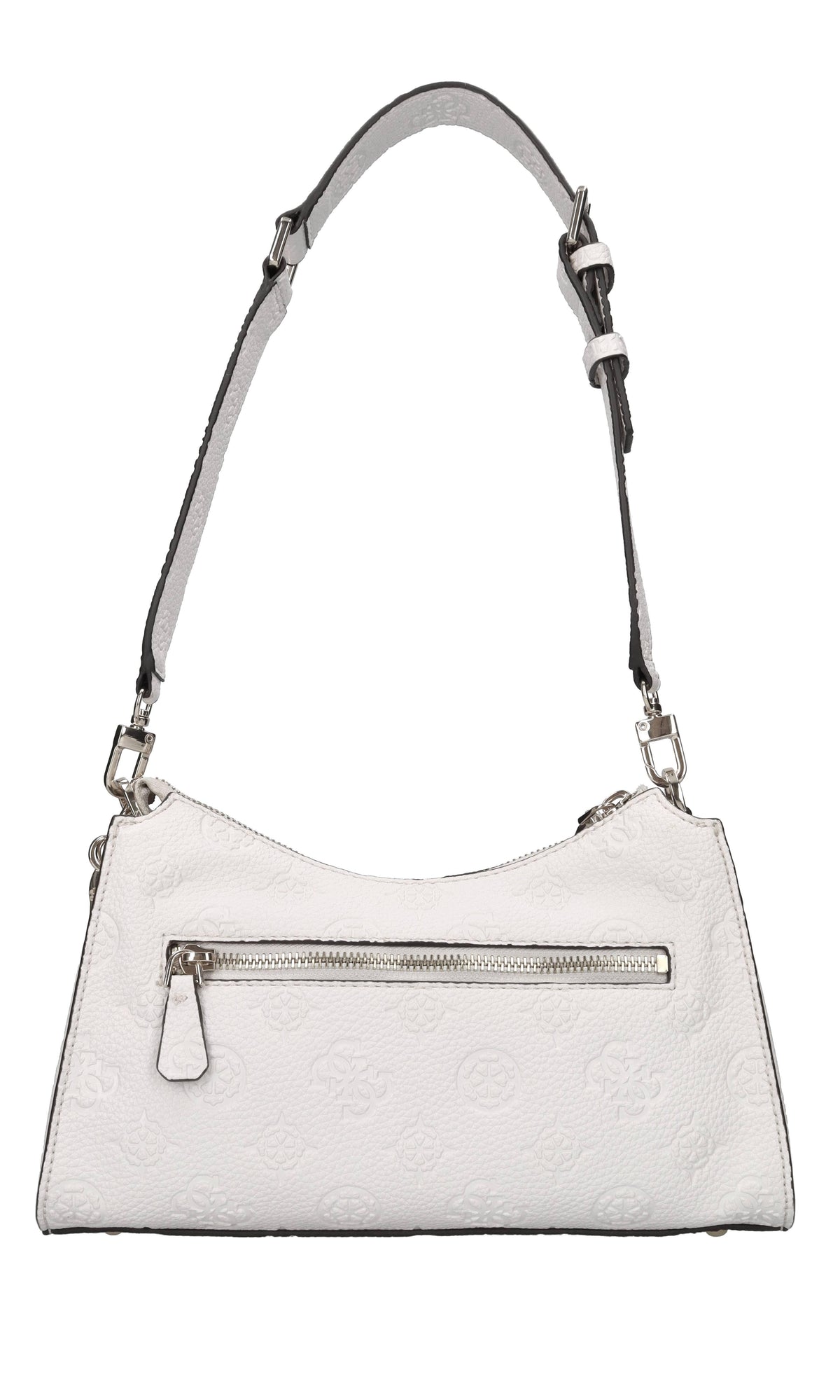 Borsa Cresidia in ecopelle 