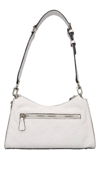 Borsa Cresidia in ecopelle 