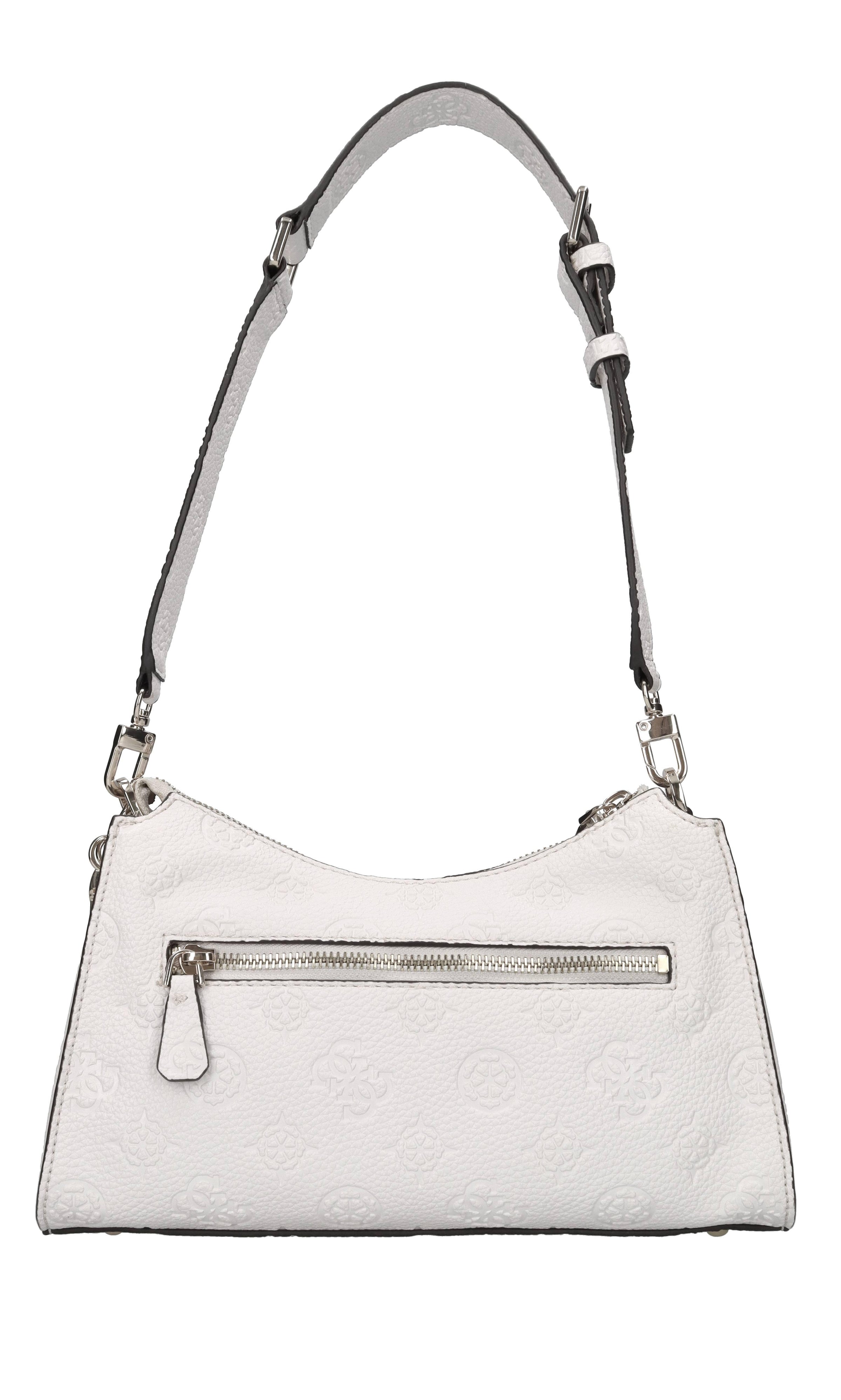 Borsa Cresidia in ecopelle 