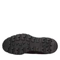 DU3225GOTNUF009NM23TERRA DOUCAL'S