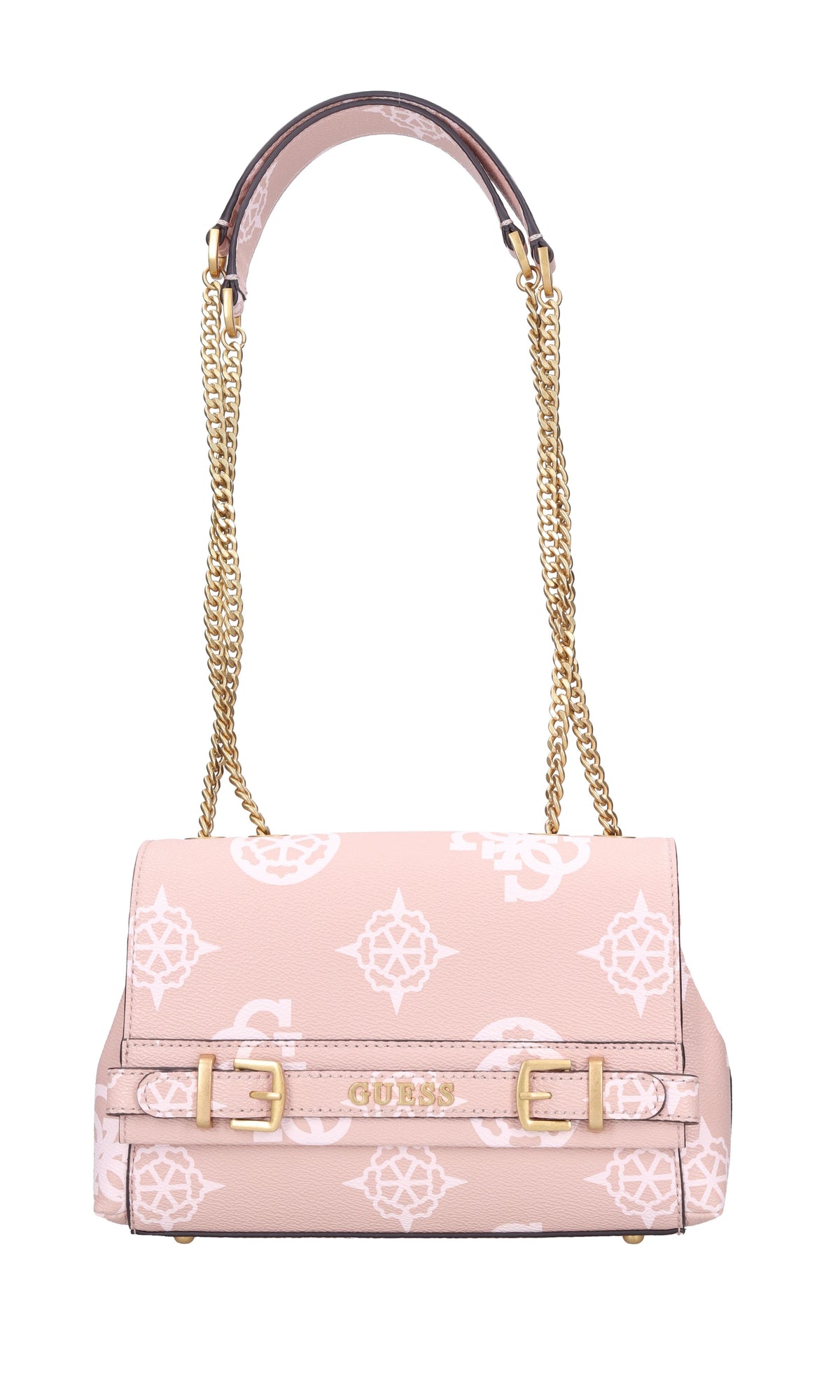 Borsa in ecopelle 