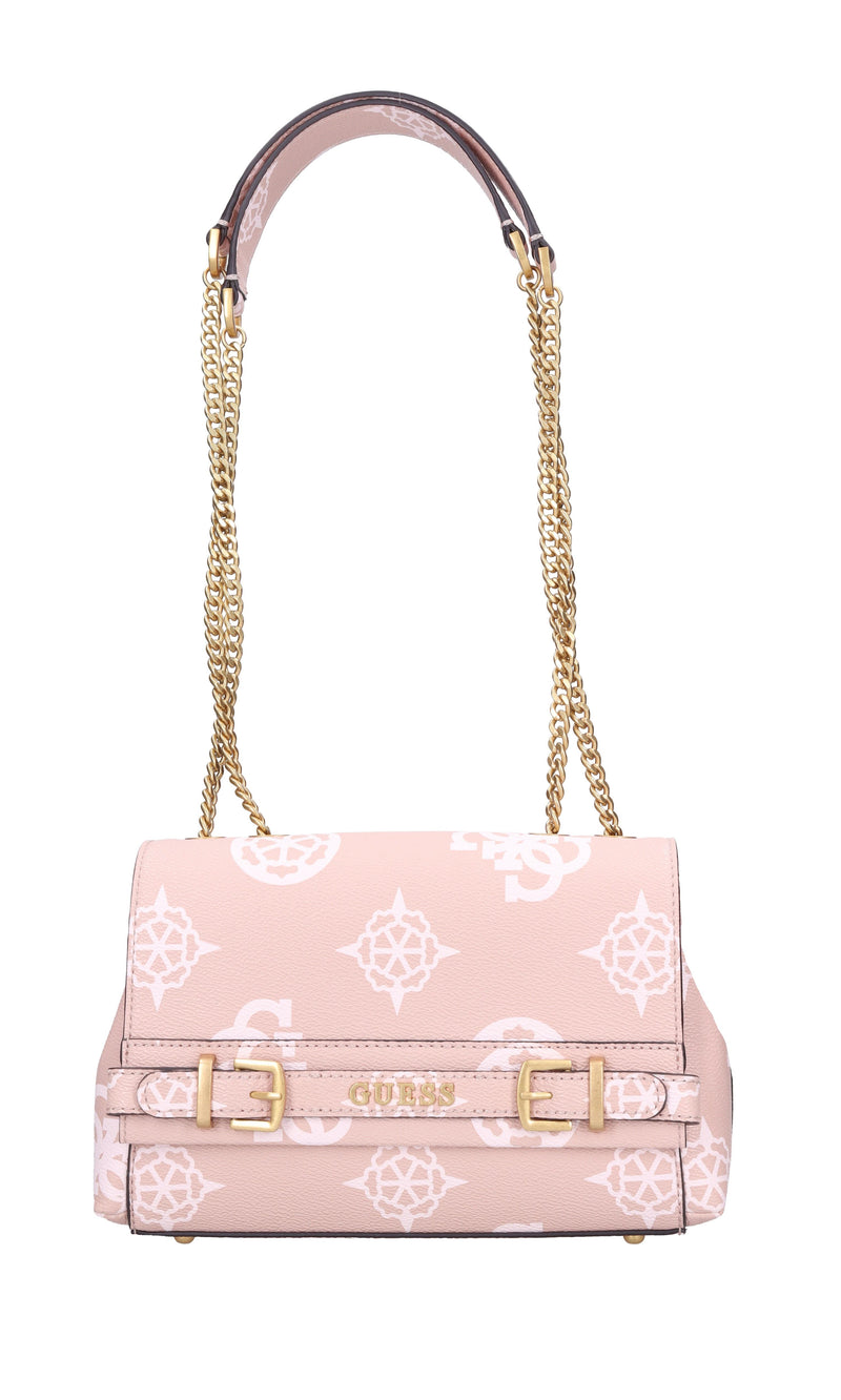 Borsa in ecopelle 