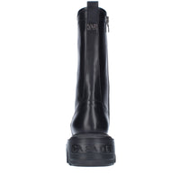 Stivaletti  modello GENERATION C. CASADEI in pelle 
