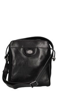 Borsa in pelle 