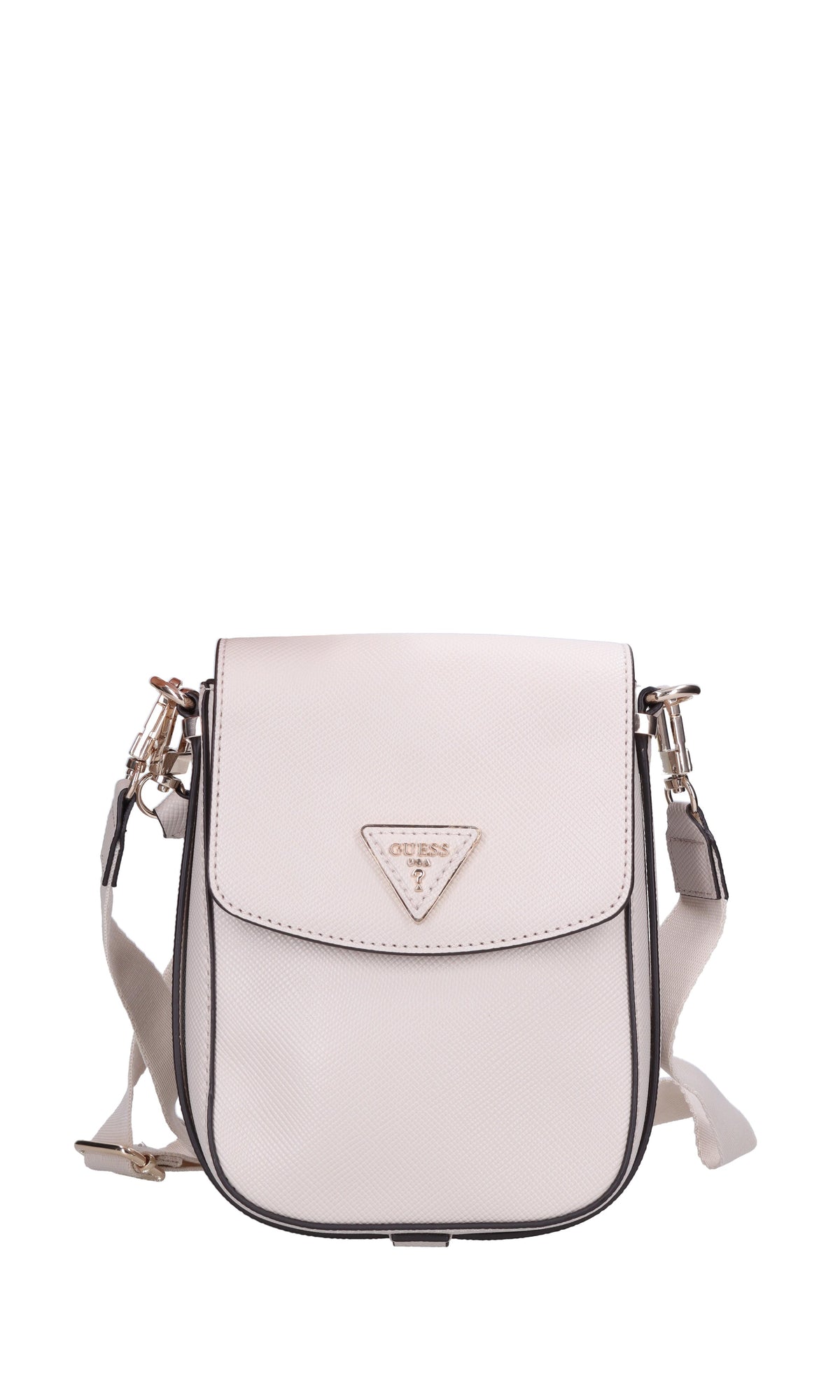 Borsa in ecopelle 