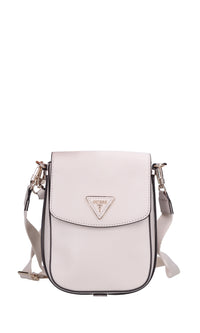 Borsa in ecopelle 