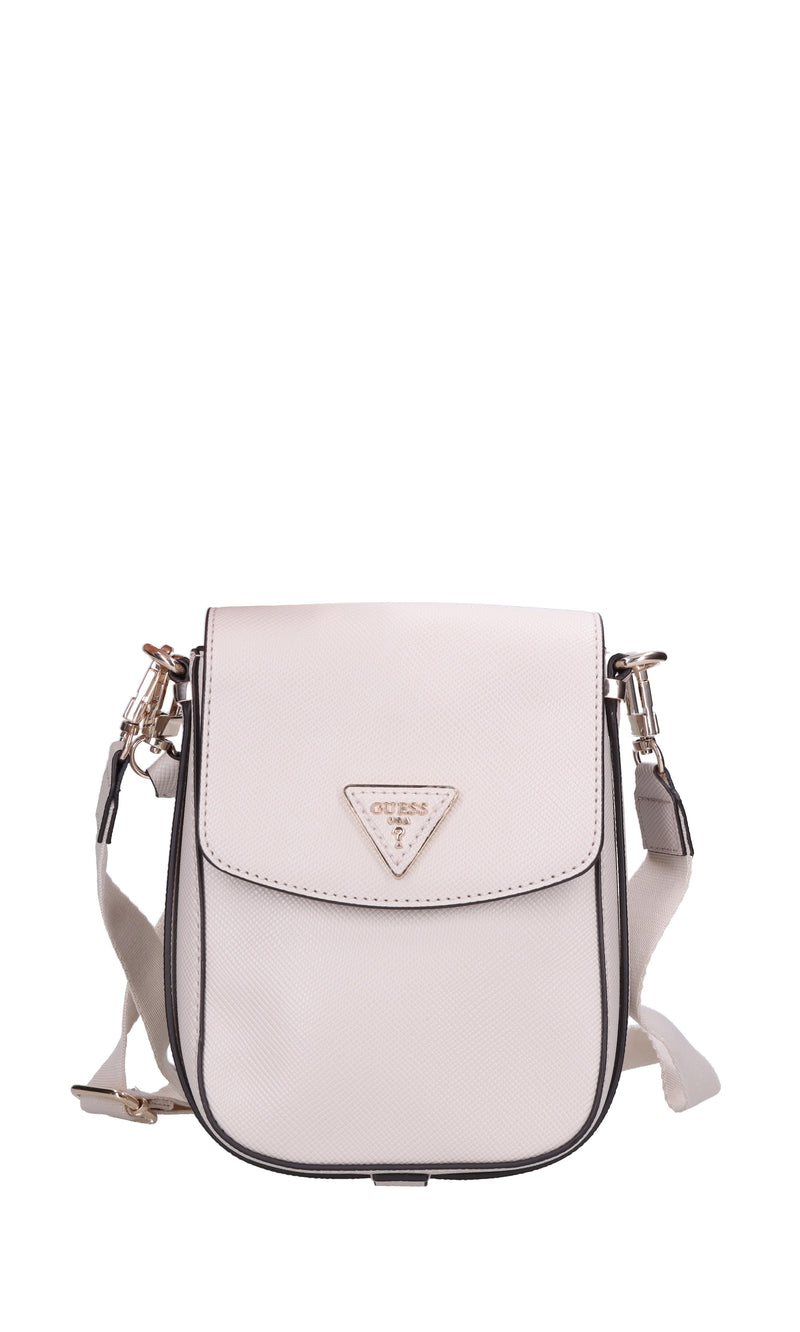 Borsa in ecopelle 