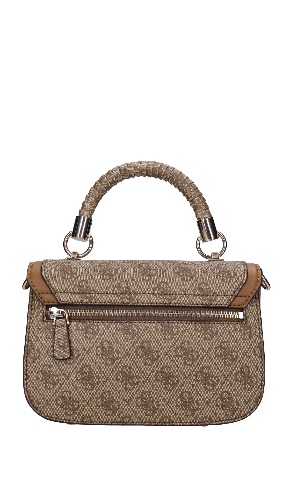 Borsa in ecopelle 