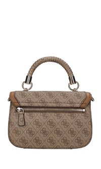 Borsa in ecopelle 