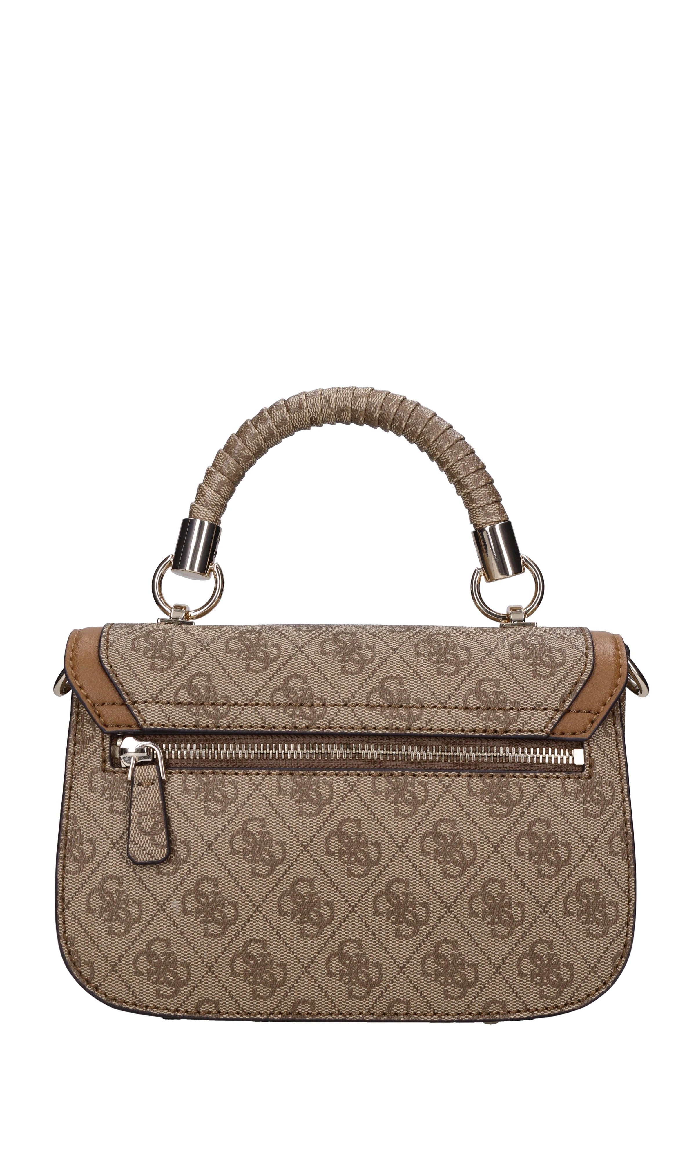 Borsa in ecopelle 