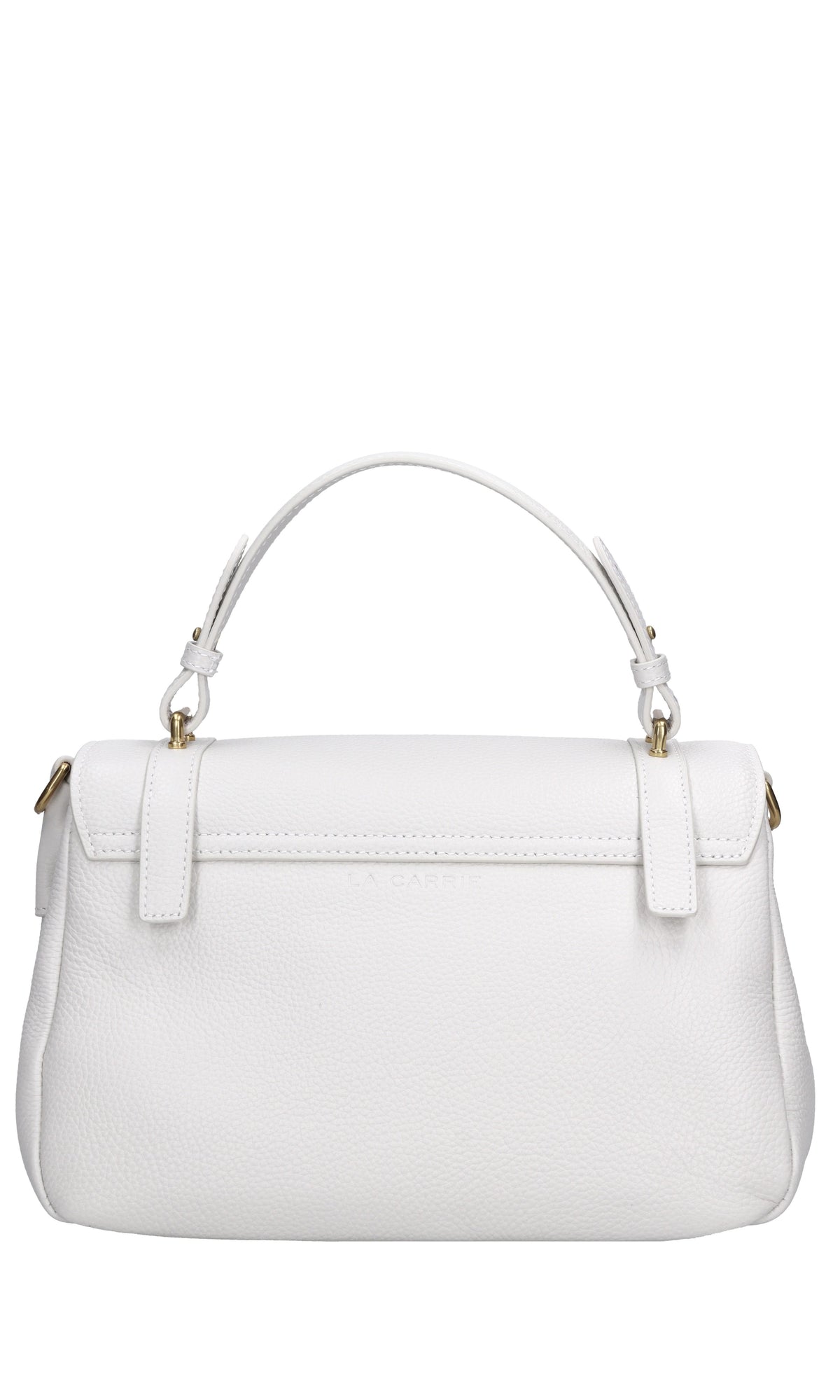 Borsa Atena  in pelle 