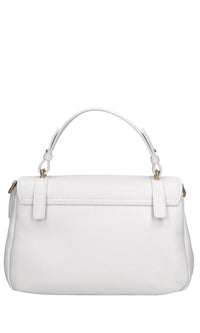 Borsa Atena  in pelle 