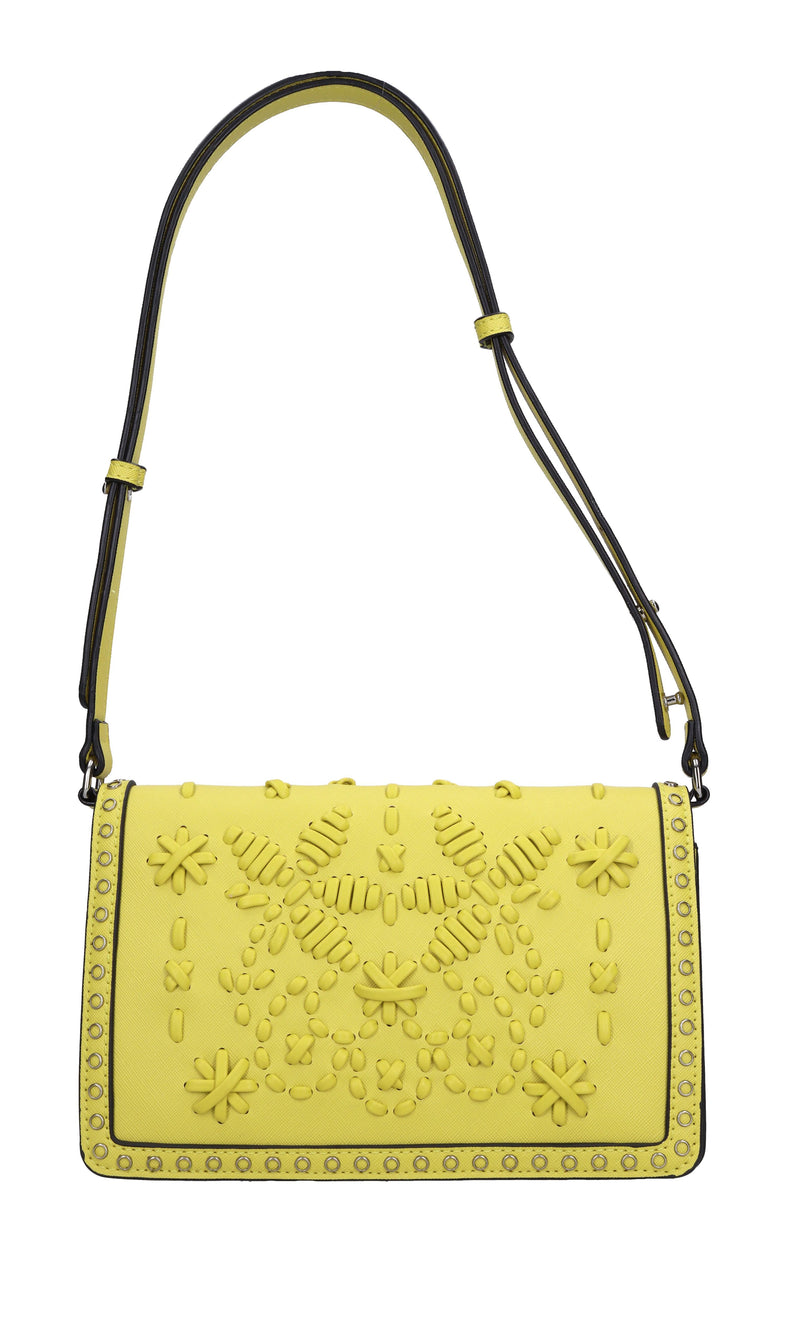 Borsa in ecopelle 
