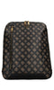 GUESS Zaino in ecopelle