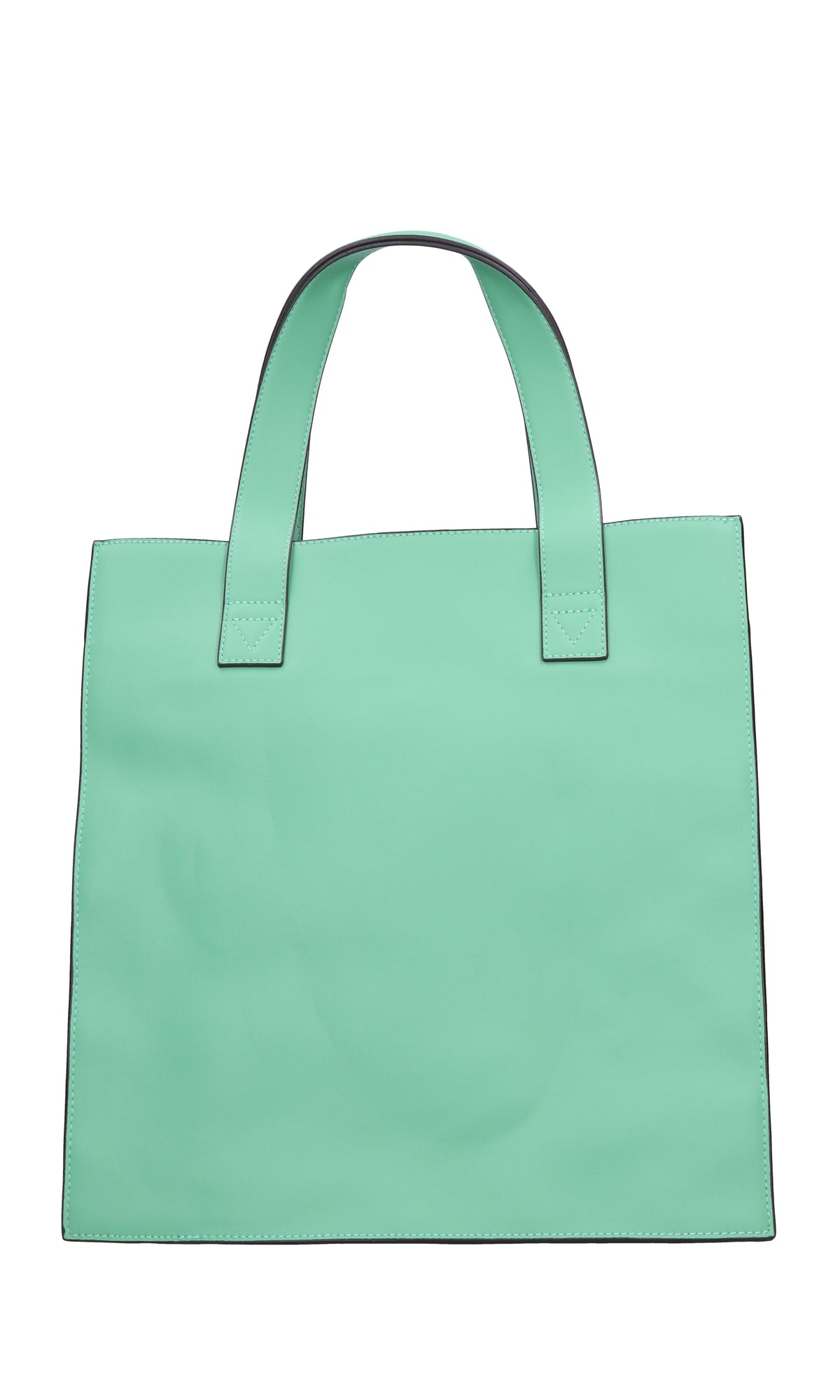 Borsa in ecopelle 