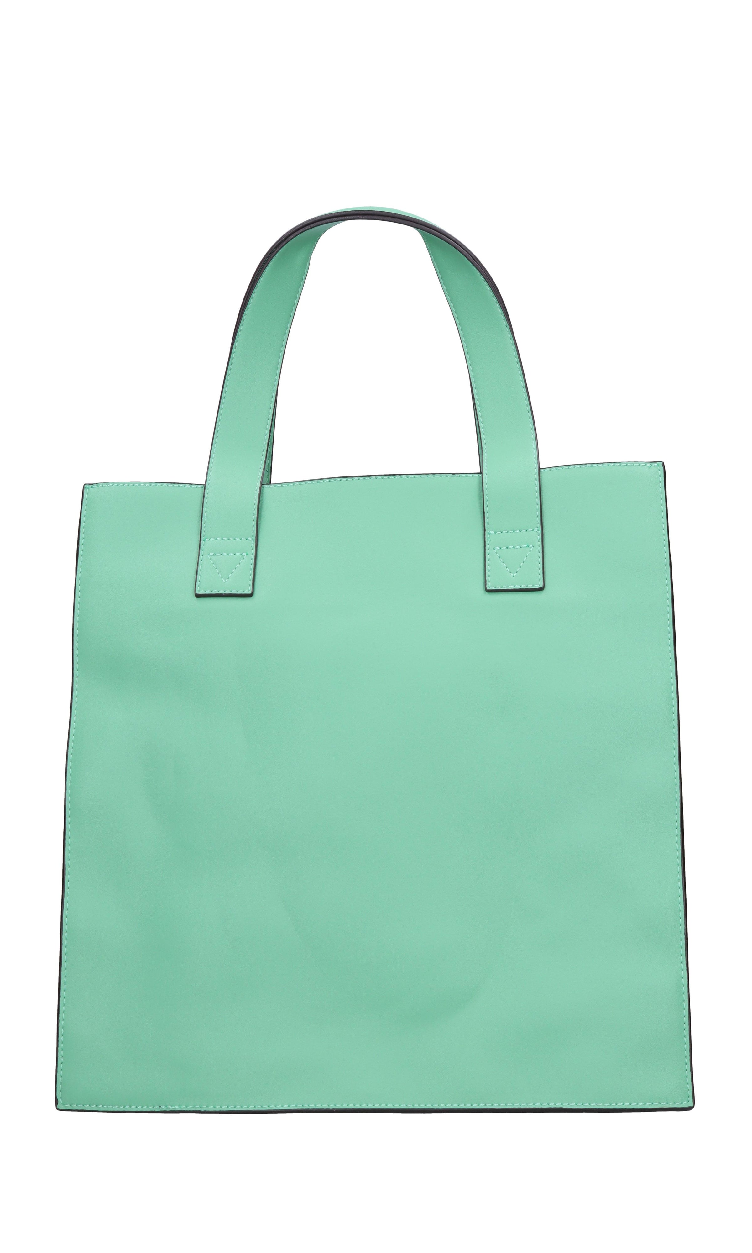 Borsa in ecopelle 