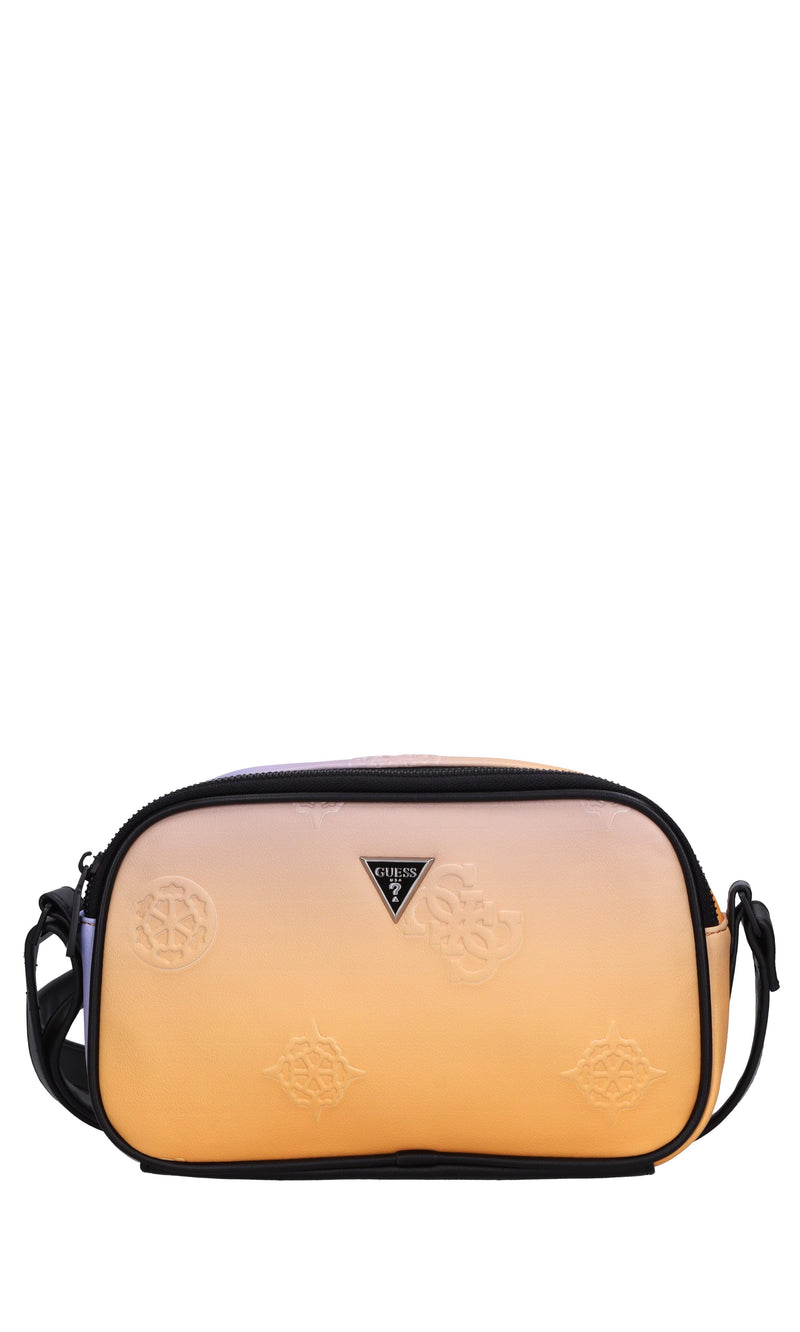 Borsa in ecopelle 