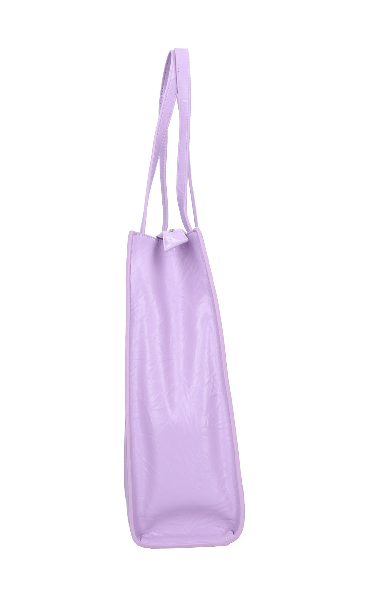 Borsa in ecopelle 