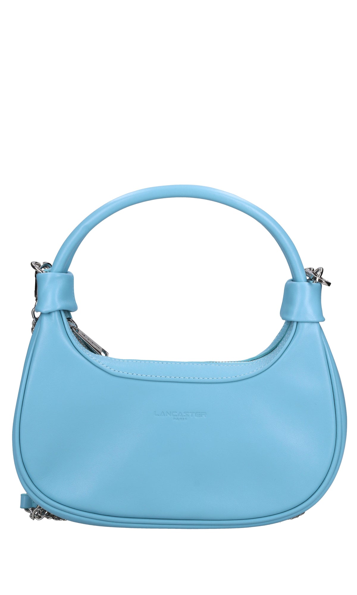 Borsa in pelle 