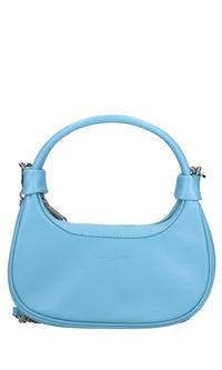 Borsa in pelle 