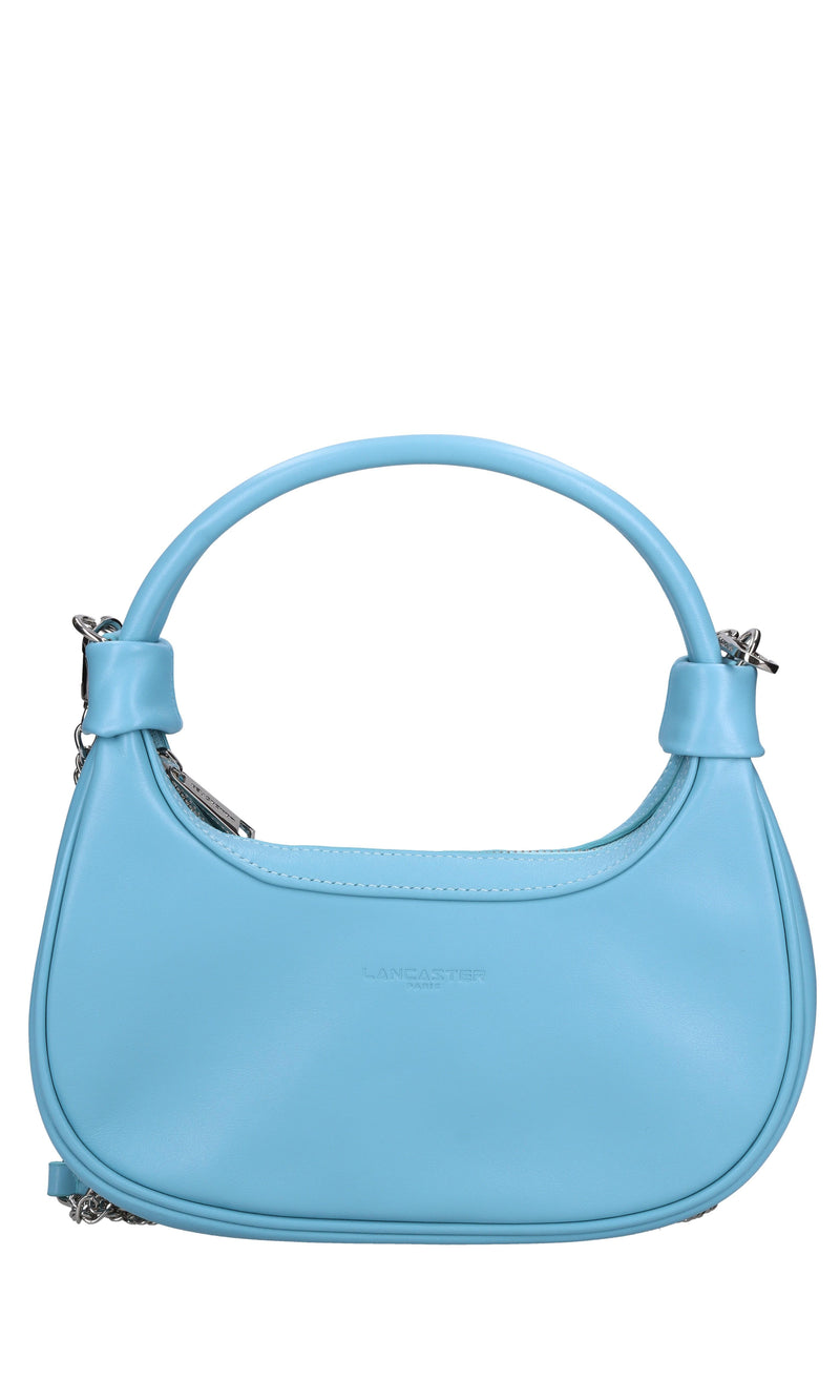 Borsa in pelle 
