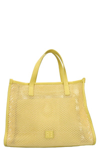 Borsa in tessuto 