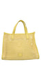 REBELLE Borsa in tessuto